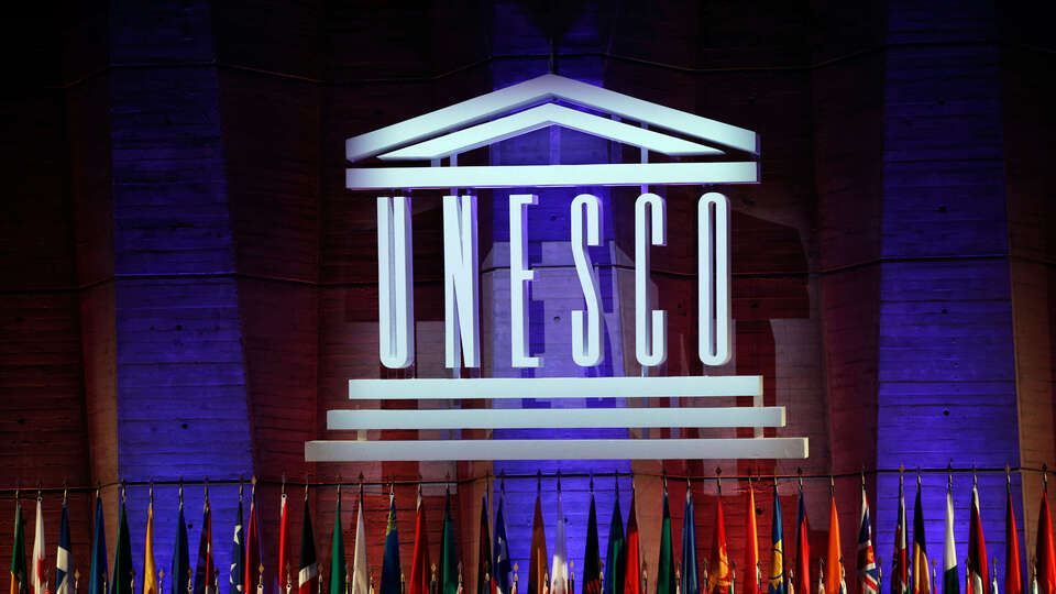 UNESCO'dan ''Açık Bilim'' kararı