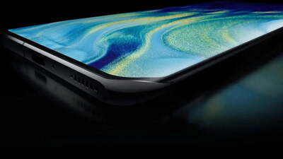 Kara listeden çıkarılacak!