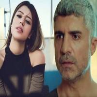 'Bu kirli dövüşe yetişemiyorum!'