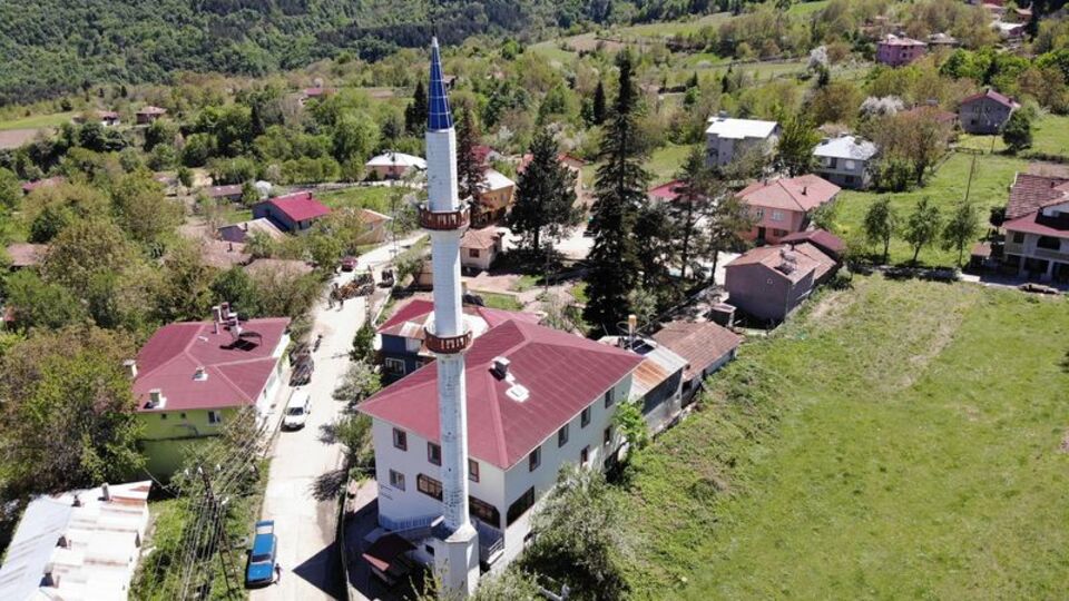 Virüs kaptı, cumaya gitti! 40 günde 6 kurban