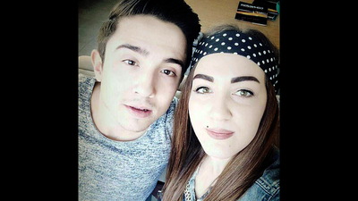 Şakayla gelen facia iddiasında karar bozuldu