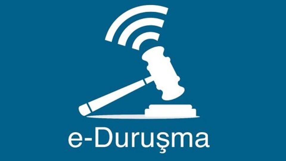 679 mahkemede uygulanmaya başlandı...