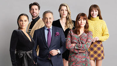 Masumiyet neden yok?