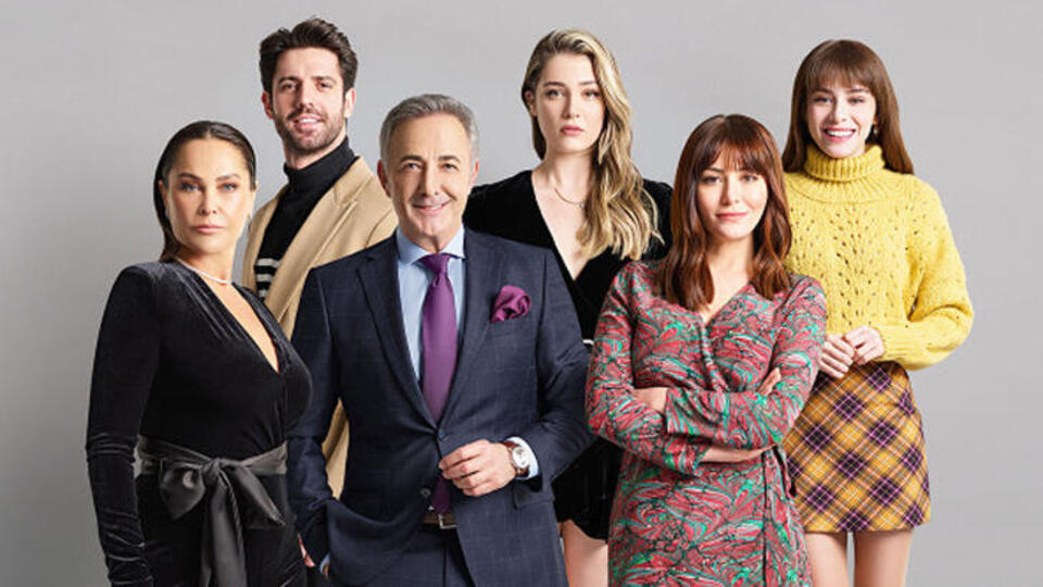 Masumiyet neden yok?