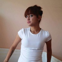 Pınar Kaynak'ın katili yakalandı!