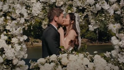 Doğduğun Ev Kaderindir neden final?