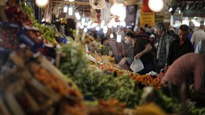 Bayramda marketler açık mı?