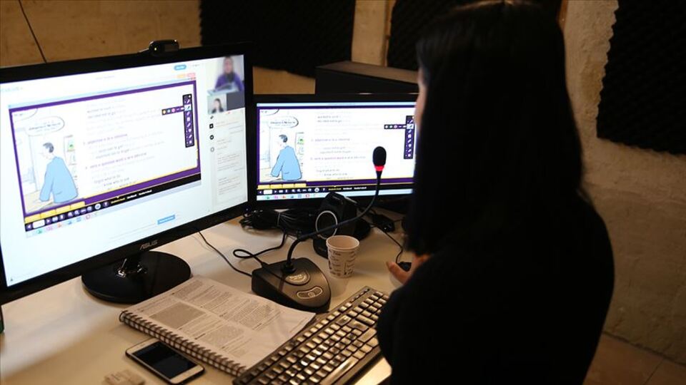 Okullar açılacak mı?