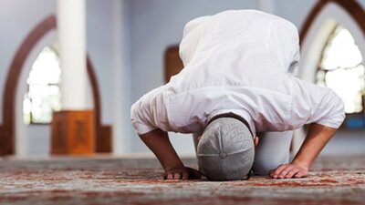 Bayram namazı nasıl kılınır?