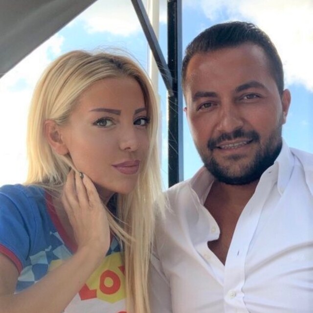 Barıştılar mı?