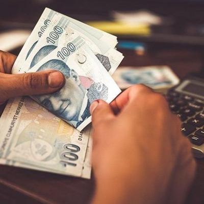 O işçiler işsizlik ödeneği alabilir