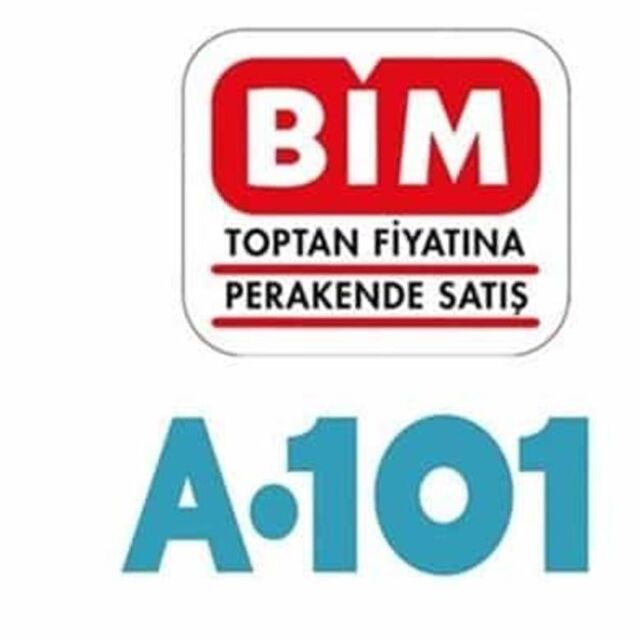 A101 BİM 11-17 Mayıs aktüel ürünleri!