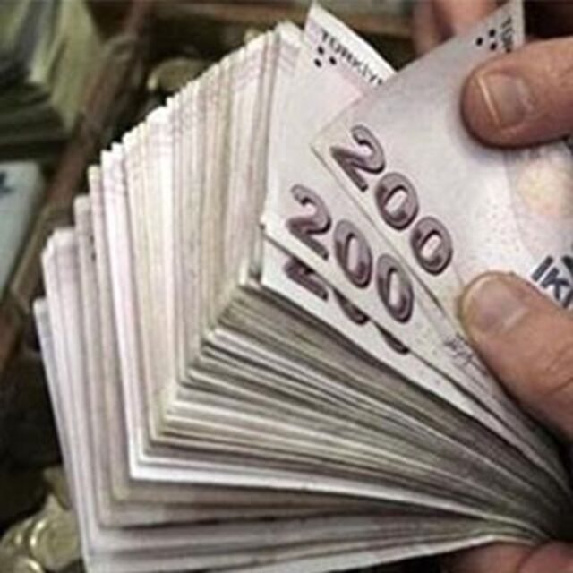Emekliye bayram ikramiyesi yattı mı?