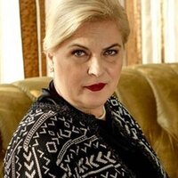 "Servetimi kaybettim"