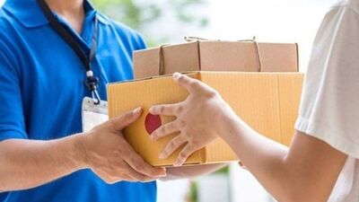 Bayramda kargolar açık mı?