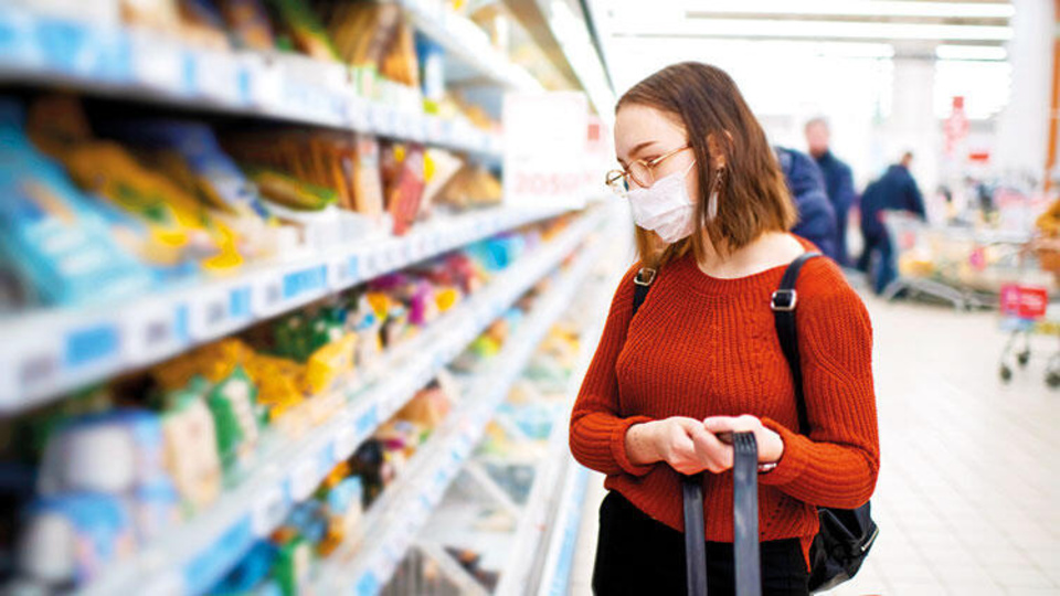 Bayramda marketler açık mı?