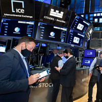 ABD'de enflasyon son 13 yılın zirvesinde