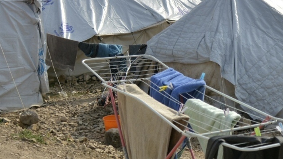 Avrupa Konseyi'nden Yunanistan'a ''durun'' çağrısı!