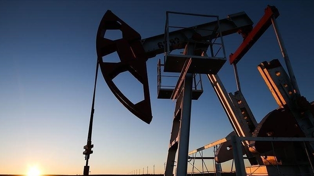IEA: Küresel petrol talebi artacak