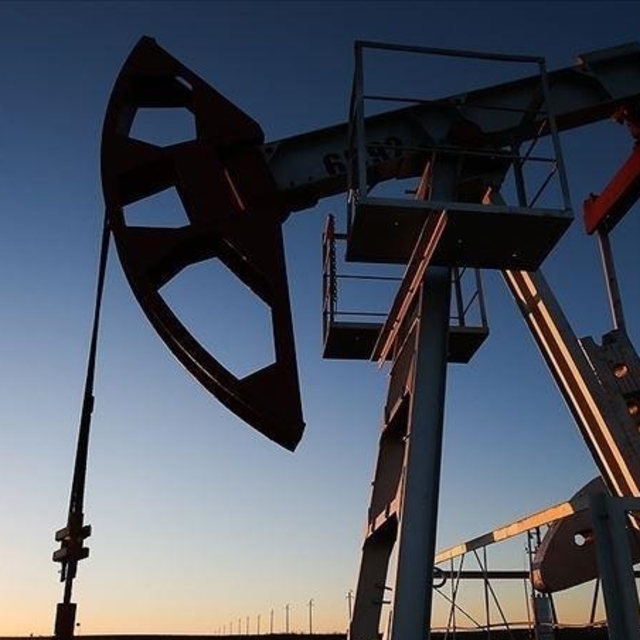 IEA: Küresel petrol talebi artacak