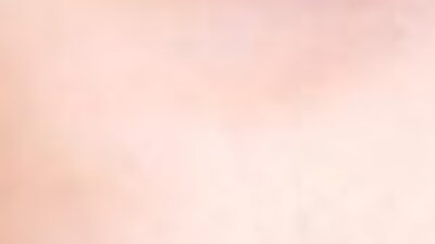 Asperger sendromu nedir?