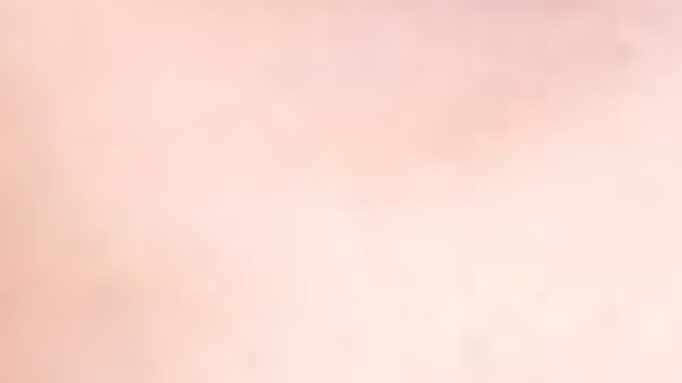 Asperger sendromu nedir?