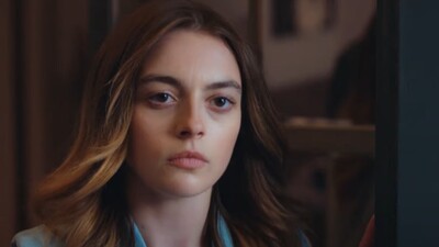 Sadakatsiz yeni fragman geldi mi?