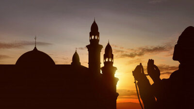 İstanbul'da bayram namazı saat kaçta?