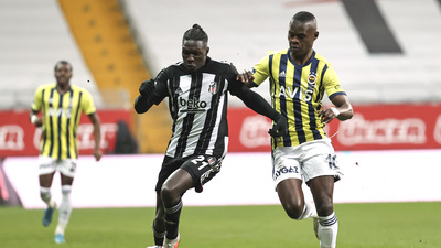 Samatta için flaş açıklama