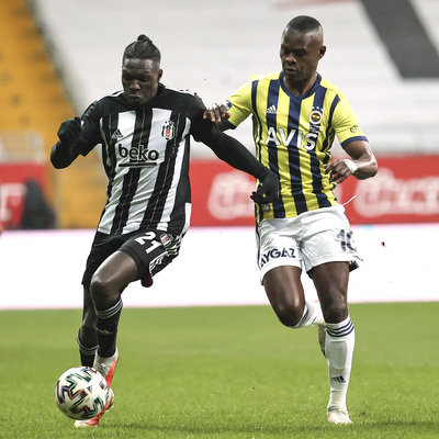 Samatta için flaş açıklama