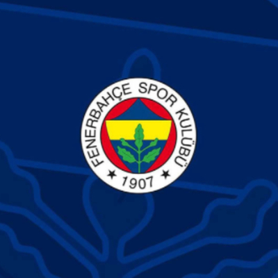 Fenerbahçe seçim tarihini duyurdu!