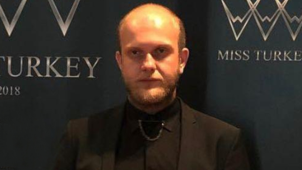 "2021'de Helenistik toplamalar gündemde olacak"