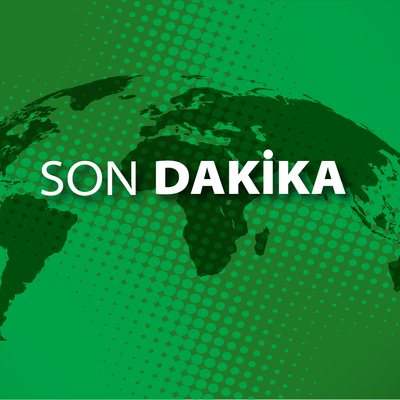 Şampiyonlar Ligi finali İstanbul'dan alındı