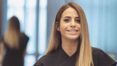 Büşra Pekin kimdir?