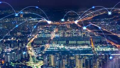 İşe alımlarını dijitale taşıdı