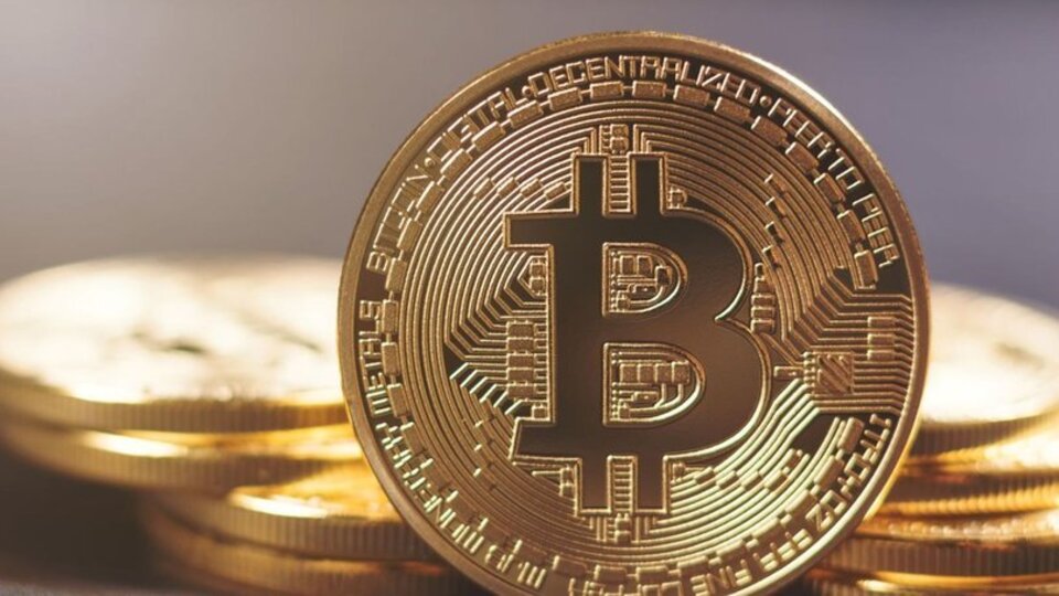 Bitcoin neden düştü?