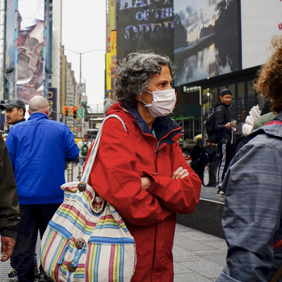 ABD'de normalleşmede büyük adım