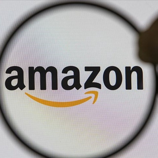 Amazon 75 bin yeni personel alacak