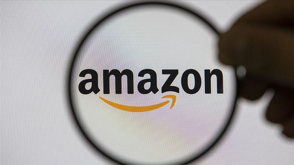 Amazon 75 bin yeni personel alacak