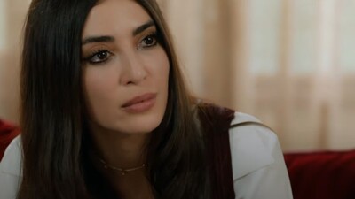 Bir Zamanlar Çukurova fragman var mı?