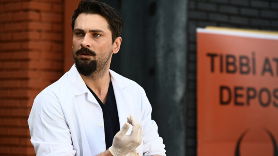 Mucize Doktor 63. bölüm fragmanı yayınlandı mı?