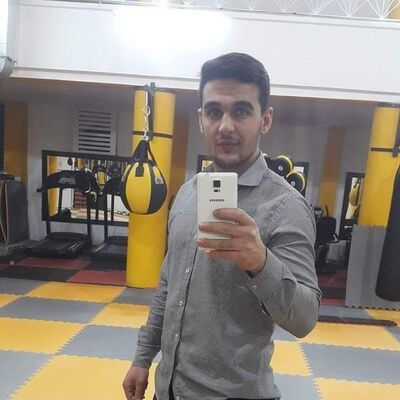 "Oruçluyum benimle tartışmayın" dedi! Sonrası dehşet!