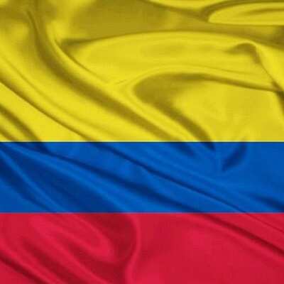 O ülke İsrail'e roket atılmasını kınadı!