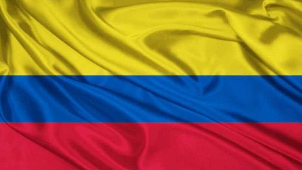 O ülke İsrail'e roket atılmasını kınadı!