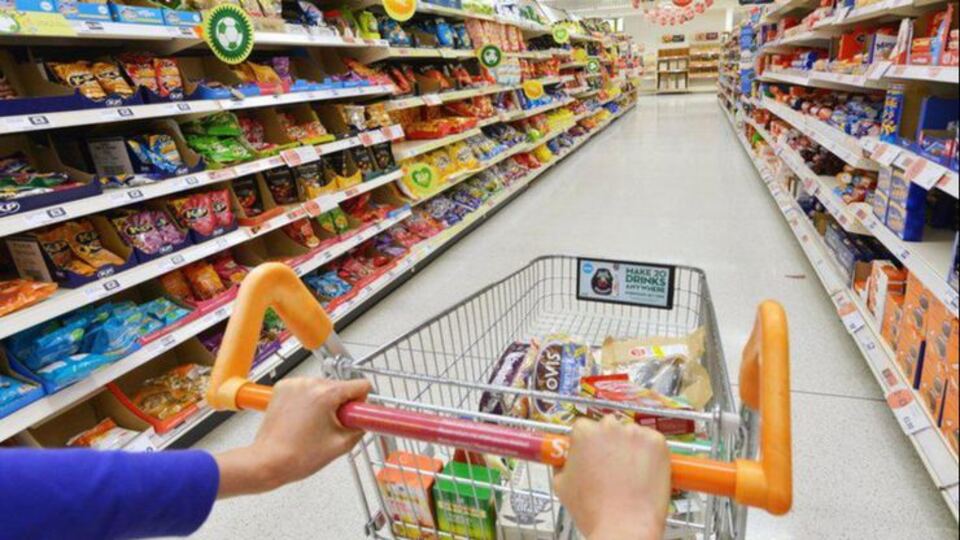 Bayramda marketler açık mı?