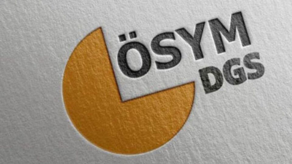 2021 DGS başvuruları ne zaman?