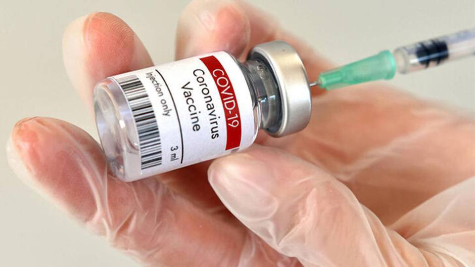 50 yaş üstü ne zaman aşılanacak?