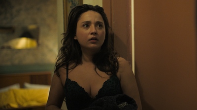 Çevrimiçi gösterimler başlıyor