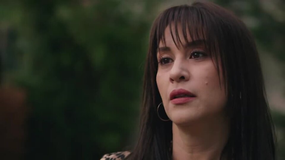 Akrep bu akşam neden yok?