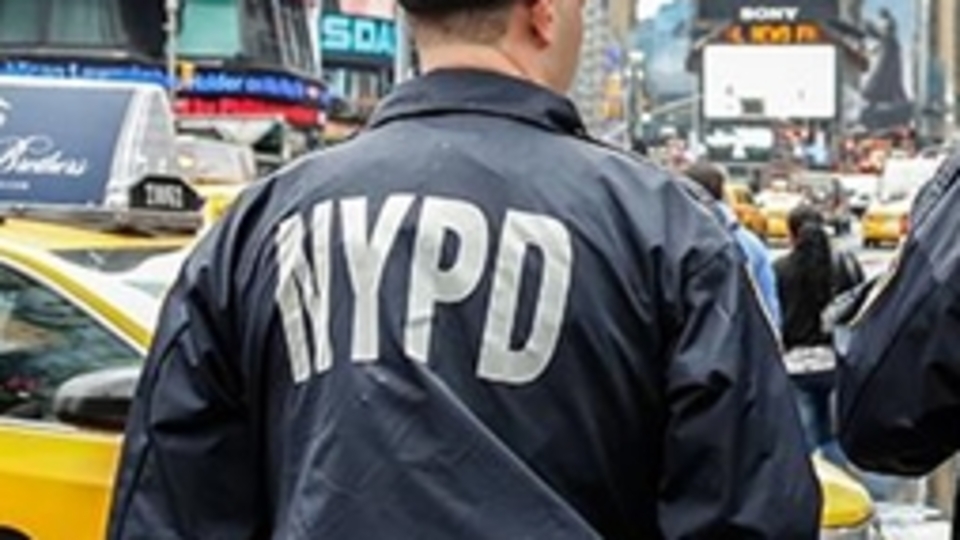 ABD toplumunda İsrail bölünmesi